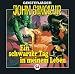 John �Ein Schwarzer Tag in Meinem Leben - Folge 54� bestellen bei Amazon.de