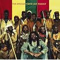 The African