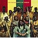 L' Africain