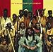 L' Africain