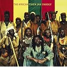 The African