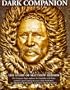 Dark Companion: The Story of Matthew Henson