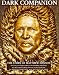 Books : Dark Companion: The Story of Matthew Henson