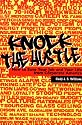 Knock the Hustle: How to Save Your Job and Your Life from Corporate America