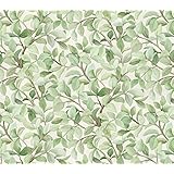 Elizabeth's Studio Beautiful Birds Quilt Fabric Fat Quarter