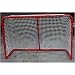 Proguard Metal Pro Goal - 6X4ft