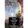 Ventimila leghe sotto i mari