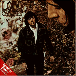 LOBO - It Sure Took A Long, Long Time Lyrics - Zortam Music