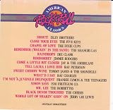 American Rock N Roll Classics Volume 4