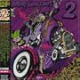Hellbilly Slappin' Covers, Vol. 2