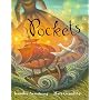 Pockets