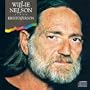 Willie Sings Kristofferson