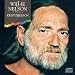 Willie Sings Kristofferson
