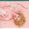 collect jazz and cabaret music by female singers