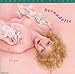 Bernadette Peters, Bernadette, 発売中