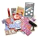 Durex Condoms Wild Weekend and Naughty Novelties Variety Pack