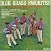 Search : Blue Grass Favorites