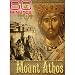 60 Minutes: Mt. Athos (April 24, 2011)