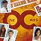 The Complete O.C.