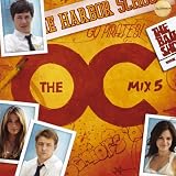 Music From The OC: Mix 5