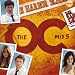 Music From The OC: Mix 5