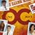 Music From The OC: Mix 5
