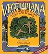 Vegetariana