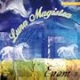 Luna Magistra