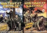 Buy : Northwest Passage Volumes One and Two