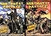 Northwest Passage - Volumes 1 & 2 (2-DVD)