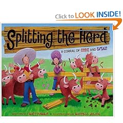 Splitting A Herd