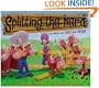 Splitting the Herd: A Corral of Odds and Evens