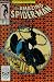 Search : Amazing Spider-Man #300 (First Ever Appearance of Venom - Marvel Comics)