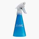 E-cloth Water Spray Bottle 250ml