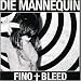 Fino+Bleed DVD Ltd ed.