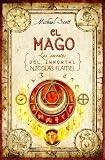 Mago, El