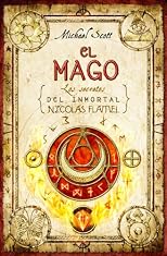 Mago, El