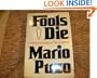 Fools Die
