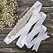 Remedios Rhinestone Sash Belt for Wedding Party Prom Evening Dresses