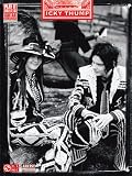 White Stripes Icky Thump