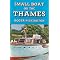 Britain: Rivers: The Thames