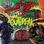 Outbreak (Ocrd)