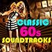 Opening - David Brooks (From Mr President) at MP3 downloads for the name: 61P4npd7WPL._SL75_