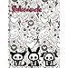 Skelanimals - Graphitti Art 100 Sheet Sketch Book