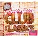 Saturday Night Club Classics