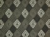 TRADITIONAL JAVA COTTON SARONG