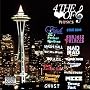 My Oh My [Explicit] <a href="http://www.amazon.com/My-Oh-Explicit/dp/artist-redirect/B004K4BUH4">Macklemore & Ryan Lewis</a><span class="byLinePipe"> | </span><span class="byLinePipe">Format:</span> MP3 Download