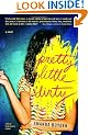 Pretty Little Dirty