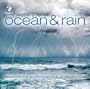 Water Sounds: Ocean & Rai