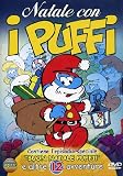 I Puffi - Natale Con I Puffi (3 Dvd)